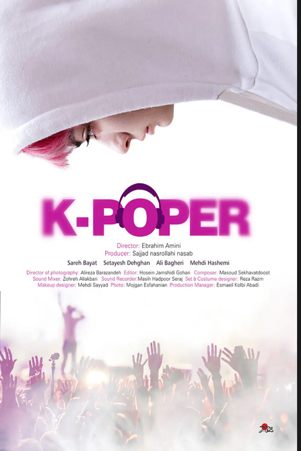K Poper.webp